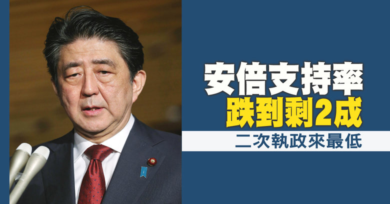 明察秋毫 关于安倍晋三辞职与后安倍时代 你需要关注的事 察哈尔学会 微信公众号文章阅读 Wemp