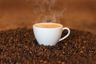 「防彈咖啡」夯 靈感來自西藏酥油茶(PEXELS)