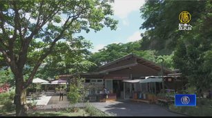 推觀光旅遊產業 東高雄產業聯盟盼活絡偏鄉